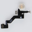 Repair Part - Replacement Flash - OEM Pull from Apple iPhone 13 - Starlight