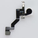 Repair Part - Replacement Flash - OEM Pull from Apple iPhone 13 - Starlight
