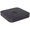 Apple Mac mini Desktop (A1993) - i5-8500B / 8GB DDR4 / 256GB SSD - Space Gray