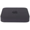 Apple Mac mini Desktop (A1993) - i5-8500B / 8GB DDR4 / 256GB SSD - Space Gray