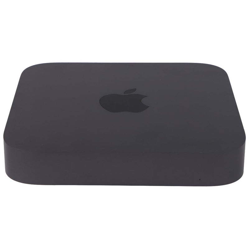 Apple Mac mini Desktop (A1993) - i5-8500B / 8GB DDR4 / 256GB SSD - Space Gray