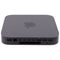 Apple Mac mini Desktop (A1993) - i5-8500B / 8GB DDR4 / 256GB SSD - Space Gray