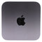 Apple Mac mini Desktop (A1993) - i5-8500B / 8GB DDR4 / 256GB SSD - Space Gray