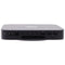 Apple Mac mini Desktop (A1993) - i5-8500B / 8GB DDR4 / 256GB SSD - Space Gray