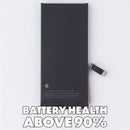 Repair Part - OEM Pull Battery (Above 90% Health) for Apple iPhone 16E (PSKE2)