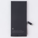 Repair Part - OEM Pull Battery (Above 90% Health) for Apple iPhone 16E (PSKE2)