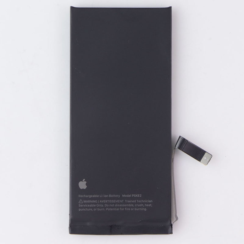Repair Part - OEM Pull Battery (Above 90% Health) for Apple iPhone 16E (PSKE2)