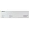 Apple Watch Sport Loop Band (41mm) - Maise/White - Regular