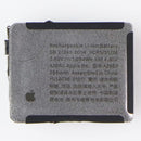 Repair Part - OEM Pull Battery for Apple Watch Series 7 (41mm/A2475) A2663