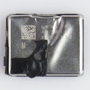 Repair Part - OEM Pull Battery for Apple Watch Series 7 (41mm/A2475) A2663