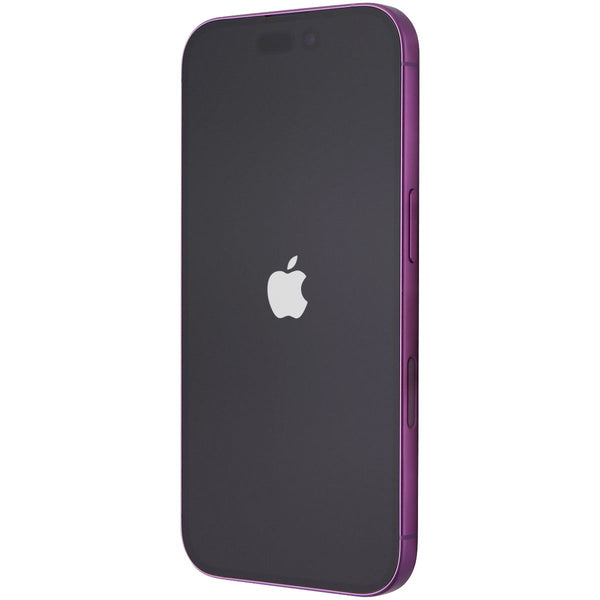 Apple iPhone 16 (6.1-inch) Smartphone (A3081) Unlocked - 256GB / Pink