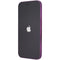 Apple iPhone 16 (6.1-inch) Smartphone (A3081) Unlocked - 256GB / Pink