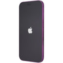 Apple iPhone 16 (6.1-inch) Smartphone (A3081) Unlocked - 128GB / Pink