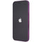 Apple iPhone 16 (6.1-inch) Smartphone (A3081) Unlocked - 256GB / Pink