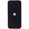 Apple iPhone 16 (6.1-inch) Smartphone (A3081) Unlocked - 256GB / Pink