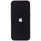 Apple iPhone 16 (6.1-inch) Smartphone (A3081) Unlocked - 256GB / Pink