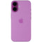 Apple iPhone 16 (6.1-inch) Smartphone (A3081) Unlocked - 256GB / Pink