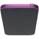 Apple iPhone 16 (6.1-inch) Smartphone (A3081) Unlocked - 128GB / Pink