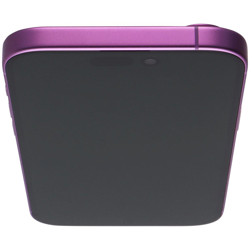 Apple iPhone 16 (6.1-inch) Smartphone (A3081) Unlocked - 128GB / Pink