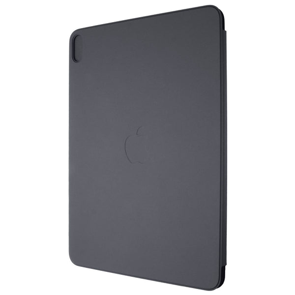 Apple iPad Air Smart Folio for iPad Air 11-inch (M2) - Charcoal Gray