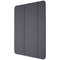 Apple iPad Air Smart Folio for iPad Air 11-inch (M2) - Charcoal Gray