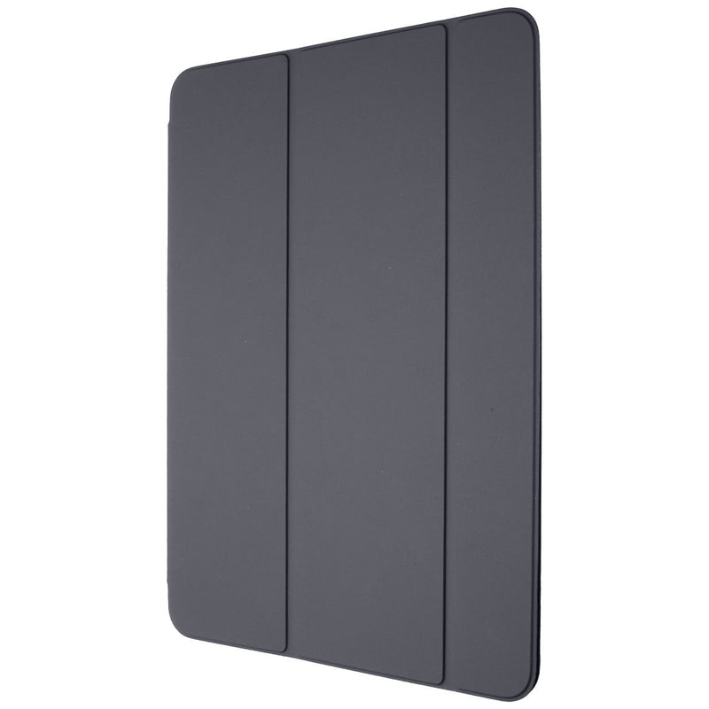 Apple iPad Air Smart Folio for iPad Air 11-inch (M2) - Charcoal Gray