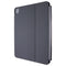 Apple iPad Magic Keyboard Case for iPad Pro 13-in (M4) - Black (MWR53LL/A) - US