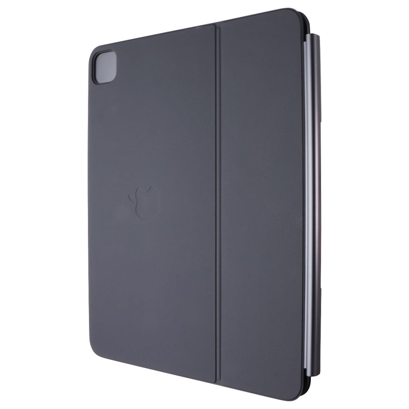 Apple iPad Magic Keyboard Case for iPad Pro 13-in (M4) - Black (MWR53LL/A) - US