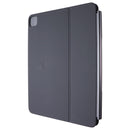 Apple iPad Magic Keyboard Case for iPad Pro 13-in (M4) - Black (MWR53LL/A) - US