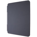 Apple iPad Magic Keyboard Case for iPad Pro 13-in (M4) - Black (MWR53LL/A) - US