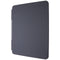 Apple iPad Magic Keyboard Case for iPad Pro 13-in (M4) - Black (MWR53LL/A) - US