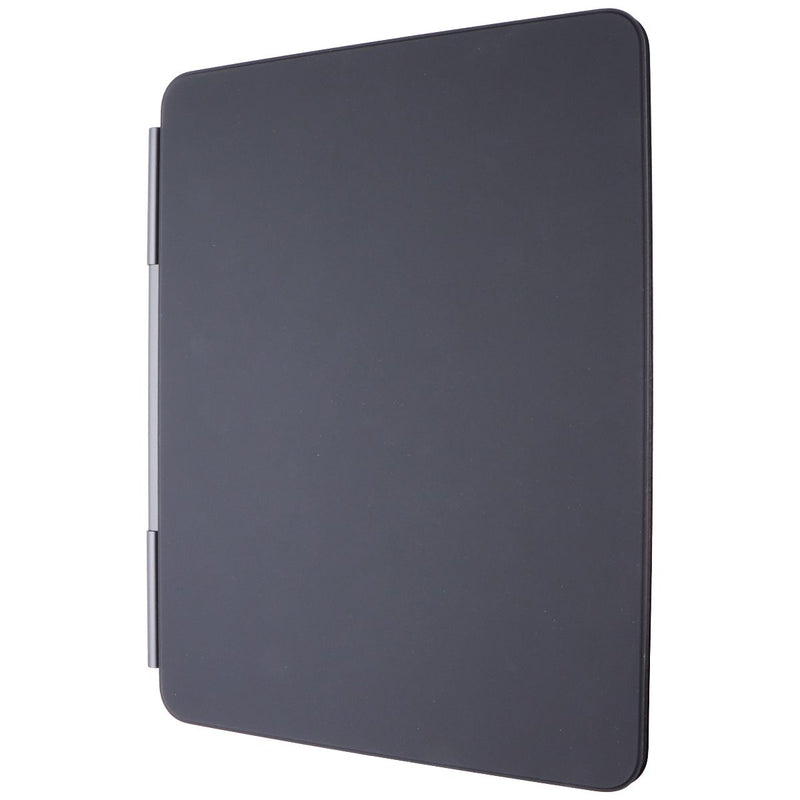 Apple iPad Magic Keyboard Case for iPad Pro 13-in (M4) - Black (MWR53LL/A) - US