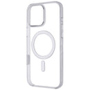 Apple Official Clear Case for MagSafe for iPhone 16 Pro Max