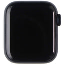 Apple Watch SE 3 (40mm) A3326 (GPS + LTE) - Midnight AL/Midnight Sp Band (S/M)