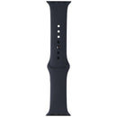 Apple Watch SE 3 (40mm) A3326 (GPS + LTE) - Midnight AL/Midnight Sp Band (S/M)