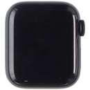 Apple Watch SE 3 (40mm) A3326 (GPS + LTE) - Midnight AL/Midnight Sp Band (M/L)