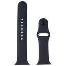 Apple Watch SE 3 (40mm) A3326 (GPS + LTE) - Midnight AL/Midnight Sp Band (M/L)