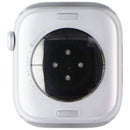 Apple Watch Series 11 (46mm) GPS + Cellular (A3337) - Silver AL/Purple SB M/L