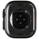 Apple Watch Ultra 3 (GPS + Cellular) A3281 49mm - Black Ti/Charcoal Trail Lp S/M
