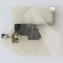 Repair Part - Proximity Sensor - OEM Pull from Apple iPhone 13 Mini