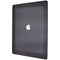 Apple iPad (9.7-inch) 4th Generation Tablet (A1460) GSM Only - 32GB / Black
