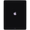 Apple iPad (9.7-inch) 4th Generation Tablet (A1460) GSM Only - 32GB / Black