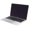 Apple MacBook Air (13.3-in) 2018 Laptop (A1932) i5-8210Y/128GB/8GB - Silver