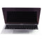 Apple MacBook Air (13.3-in) 2018 Laptop (A1932) i5-8210Y/128GB/8GB - Silver