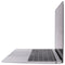 Apple MacBook Air (13.3-in) 2018 Laptop (A1932) i5-8210Y/128GB/8GB - Silver