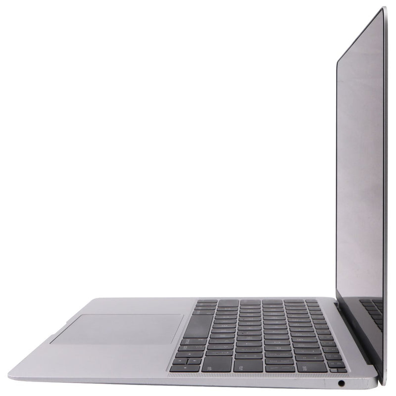 Apple MacBook Air (13.3-in) 2018 Laptop (A1932) i5-8210Y/128GB/8GB - Silver
