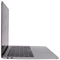 Apple MacBook Air (13.3-in) 2018 Laptop (A1932) i5-8210Y/128GB/8GB - Silver