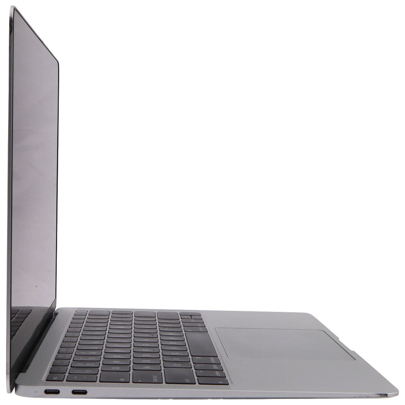 Apple MacBook Air (13.3-in) 2018 Laptop (A1932) i5-8210Y/128GB/8GB - Silver
