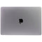 Apple MacBook Air (13.3-in) 2018 Laptop (A1932) i5-8210Y/128GB/8GB - Silver