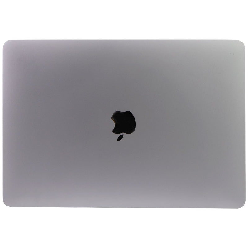 Apple MacBook Air (13.3-in) 2018 Laptop (A1932) i5-8210Y/128GB/8GB - Silver
